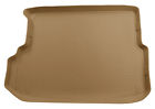 7539337 23163 Husky Liners Cargo Area 753933231637