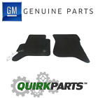 23209728 Gm Gmc Chevrolet Oem