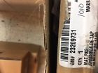23209731 General Motors Gm Mat