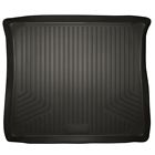 23221 Husky Liners Weatherbeater Black Cargo Liner For