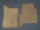 23222320 Gm Premium Carpet Floor