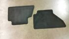23222328 General Motors Gm Carpeted