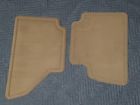 23222332 Gm Premium Carpet Floor