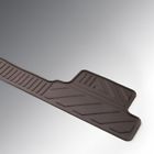 23227112 Gm Accessory 2015-17 Colorado
