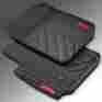 23227113 Gm Chevrolet Gmc Genuine Floor
