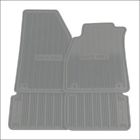 23234677 Gm New Genuine Oem