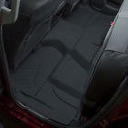 23237402 Gmc New Gm Sierra Crew Cab Rear Floor Mat Pkg