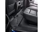 23237404 Gm Floor Mats Free Shipping
