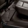 23237405 Gm Chevrolet Gmc Genuine Mat Pkg