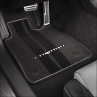 23240684 Gm Brand New Genuine Oem Accessory Front Rear Floor Carpet
