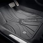 23277665 Gm Buick Envision Front Rear All Weather Mats Nib