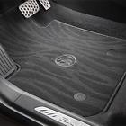 23315328 Gm Buick Envision Floormat