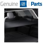23315627 Genuine Gm Buick Envision