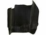 23321vz Husky Liner For Chevrolet Silverado Floor Mats Hump