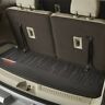23367006 General Motors New Oem Gmc Acadia Cargo Area Premium All