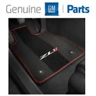 23378909 Gm Chevrolet Camaro 16-18