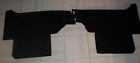23381382 Gm Colorado Genuine Oem Rear Floor Mats Canyon