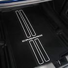 23412235 Genuine Gm New Camaro All Weather Cargo Trunk Mat With
