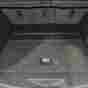 23426665 Gm 2014 2017 Chevrolet Equinox Gmc Terrain Cargo Area Close-out