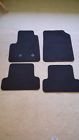 23432271 General Motors New Chevy Colorado Gmc Canyon Ext Cab Carpet