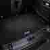 23452752 Gm 2015-2017 Cadillac Escalade