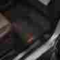 23452755 Genuine Gm 15-16 Gmc Yukon Floor Mats All Weather Cocoa Front Set New