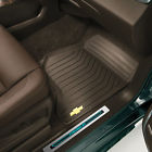 23452759 Gm Accessories 2015 2016