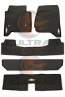 23452760-22858823-22858821-22823333 Gm 2015-2018 Tahoe Front 635650632709