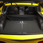 23469813 Gm Corvette Stingray Cargo Mat Genuine
