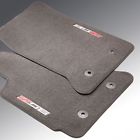 23476291 Gm Front Premium Carpet