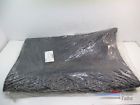 23477164 Chevy New Equinox Cargo Mat Oem