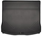 7539335 23521 Husky Liners Cargo Area 753933235215