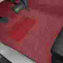 23601-182-1178000000 Auto Custom Carpets