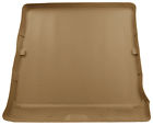 23753 Husky Liners New Cargo
