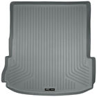 23782 Husky Liners Ford Weatherbeater