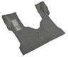 24182 Auto Custom Carpets Inc Flooring Passenger Area For Ford Econoline