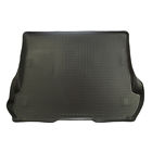 24301 Husky Liners Cargo Liner