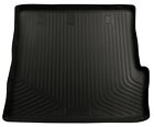 7539336 24361 Husky Liners Cargo Area Fits Honda Pilot 753933243616