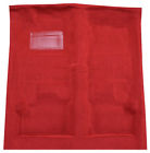 24496-24497 Auto Custom No Chrysler Imperial Loop Carpet Carpets