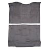 24950-180-1169000000 Auto Custom Carpets For Chevy Silverado Ld Flooring Essex Replacement