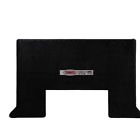 25-243349-1 Premier Quality Products Lloyd