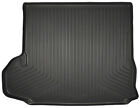 113.321 25561 Husky Liners
