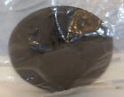 25691080 General Motors Retainer Interior