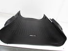 25721 Husky Liners Cargo Liner Black