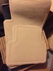 25728643 Gm New Factory Original