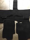 2574-r Unbranded Tahoe Gmc Yukon