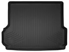 7539331 25781 Husky Liners Cargo Area Fits Lexus 753933257811