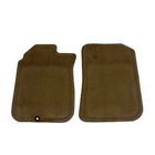 25836174 Gm Floor Mat-floor Mats