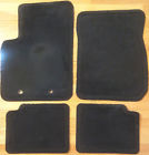 25839431 Gm Cadillac Dts Original Factory Oem Charcoal Gray Carpet Floor