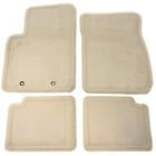 25839437 Oem Gm Factory Parts Fits Cadillac Dts Front Rear Carpet